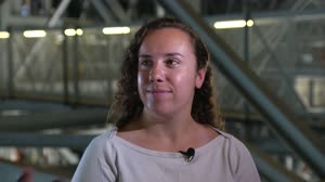 Explore Kennedy Space Center: VAB